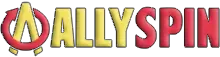 allyspin-casino-logo