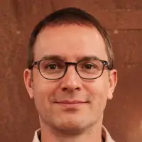 Tobias Richter